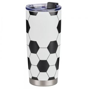 TERMO CAPITÁN personalizada